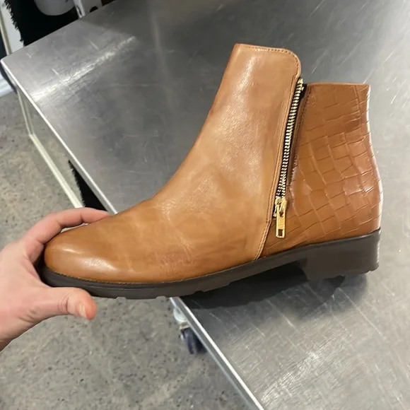 Taille 41 - Picture 4 of 4